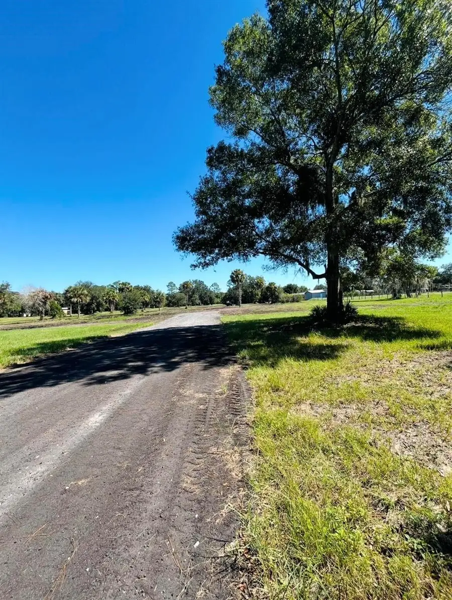 0 Favoretta Road, Bunnell, FL 32110 - #2
