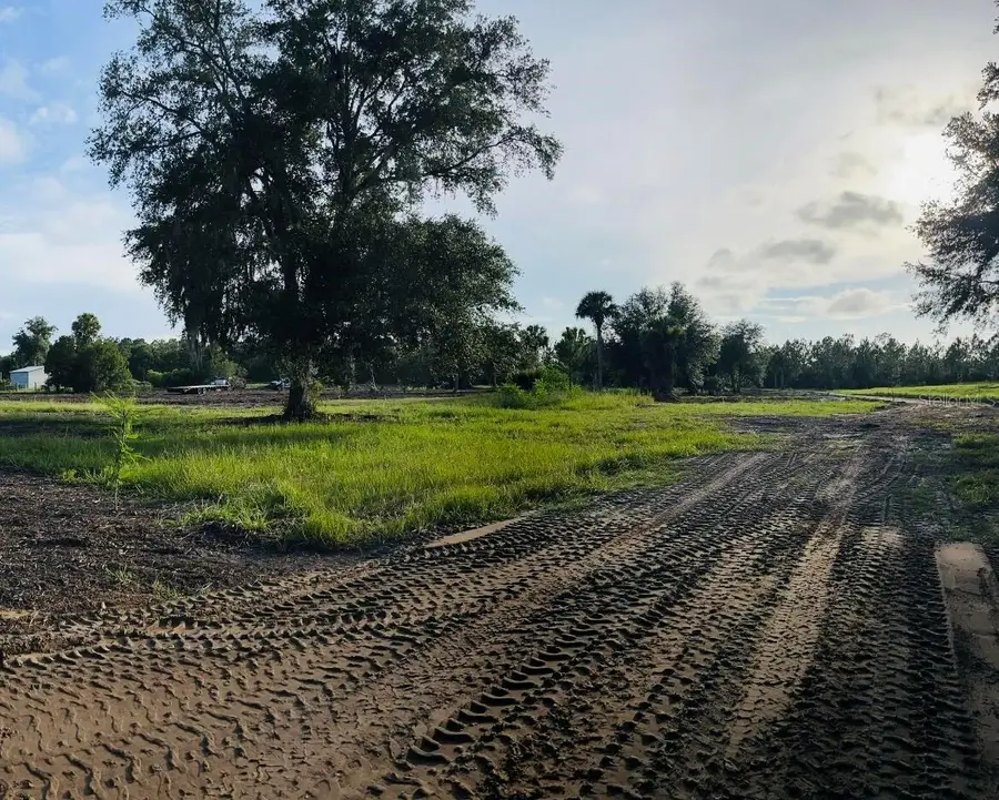 0 Favoretta Road, Bunnell, FL 32110 - #3