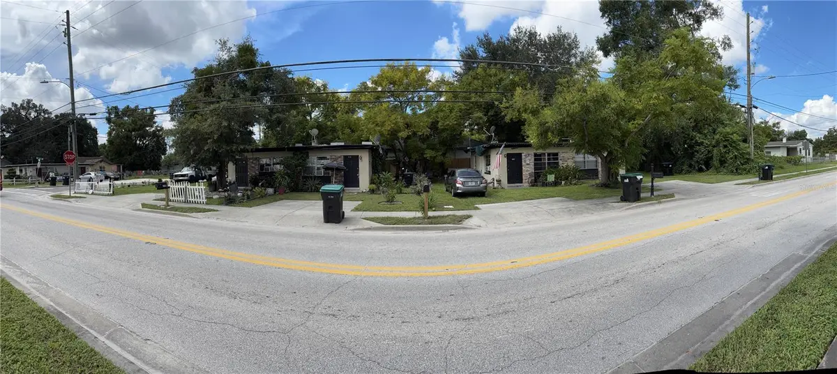 1716 S Westmoreland Drive, Orlando, FL 32805 - #1