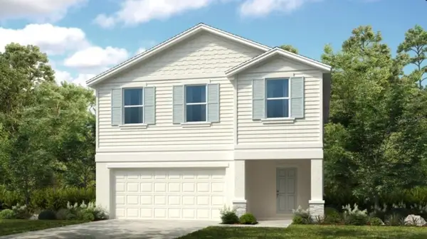 5351 Loggia Lane, KISSIMMEE, FL 34758