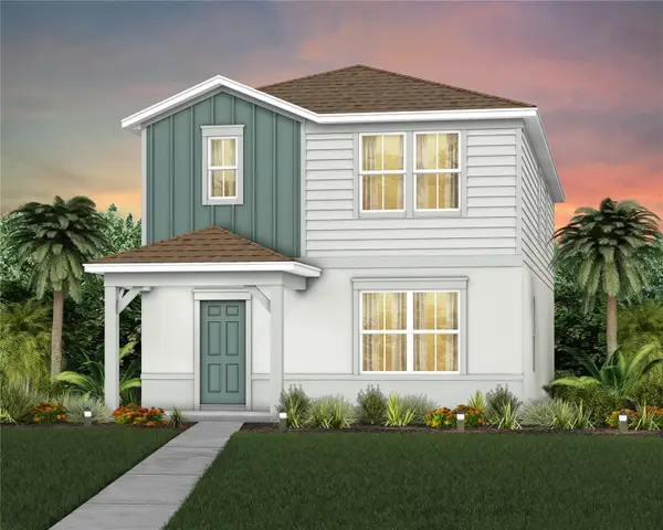 5075 Starling Bird Lane, ST CLOUD, FL 34771