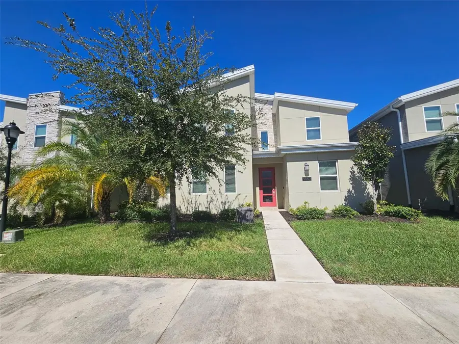 4557 Target Boulevard, Kissimmee, FL 34746 - #2