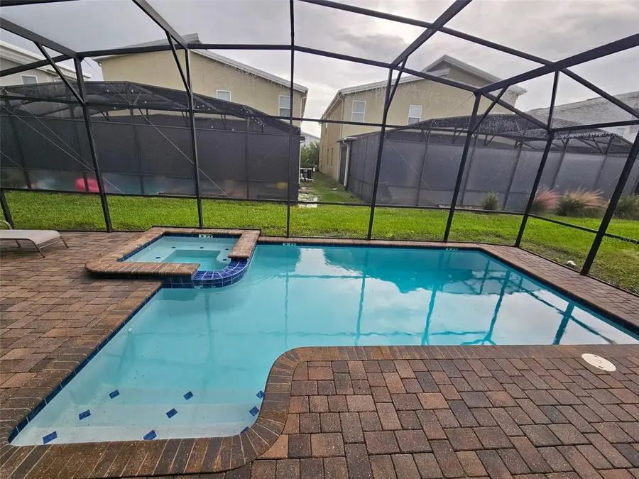 4557 Target Boulevard, Kissimmee, FL 34746 - #3