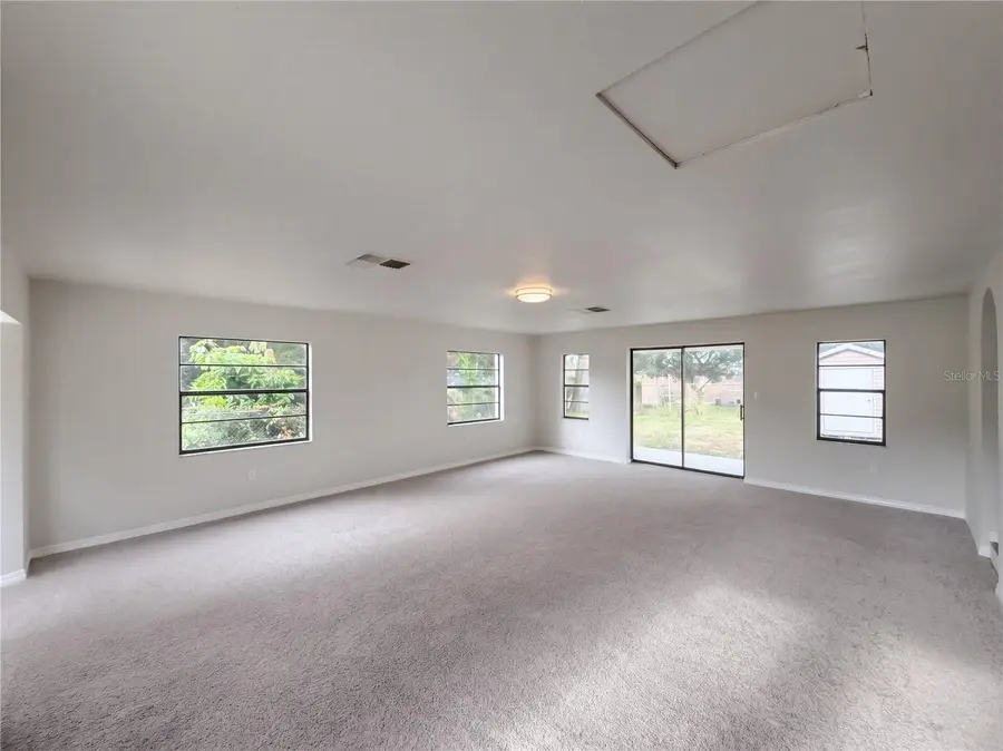 2303 S Swan Court Ne, Winter Haven, FL 33881 - #3