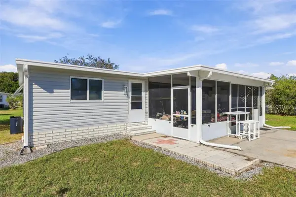 527 Jackson Park Avenue, DAVENPORT, FL 33897