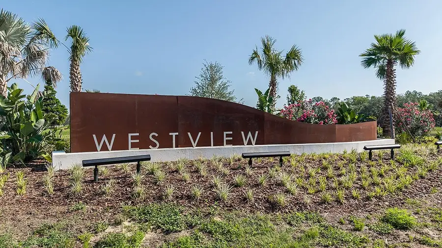 5545 Isla Saona Drive, Kissimmee, FL 34758 - #2