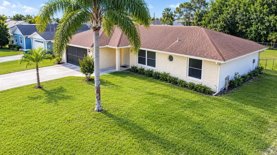 1954 Tilburg Avenue, Deltona, FL 32725 - #2