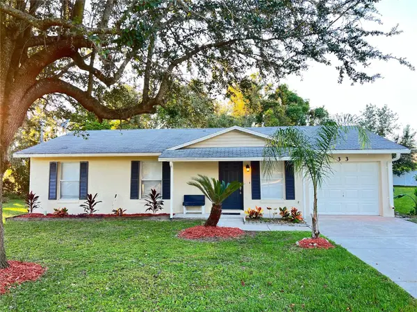 33 Lakeview Court, MASCOTTE, FL 34753