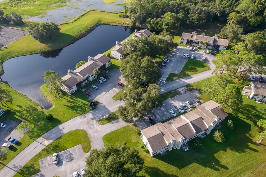 20104 Sandalwood Drive #104, Wildwood, FL 34785 - #3