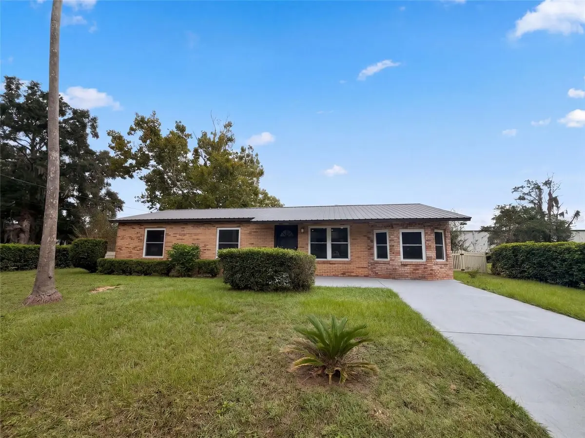 4355 NW 26th Avenue, Ocala, FL 34475 - #1