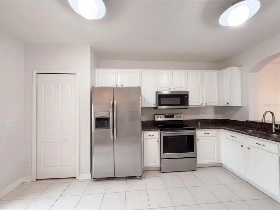 16315 Swan View Circle, Odessa, FL 33556 - #3