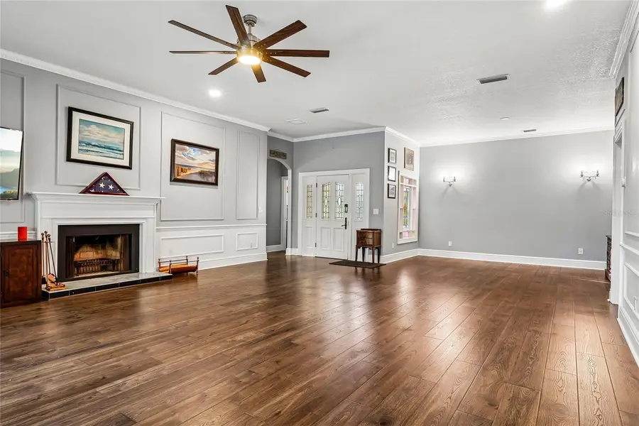 154 Dartmouth Lane, Longwood, FL 32779 - #3
