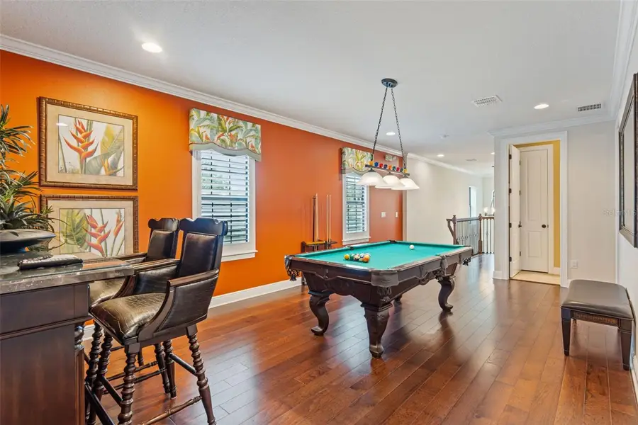 7816 Loxahatchee Ct, Reunion, FL 34747 - #3