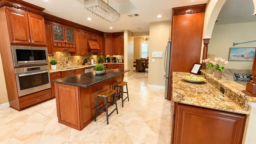 14360 Mcgregor Boulevard, Fort Myers, FL 33919 - #3