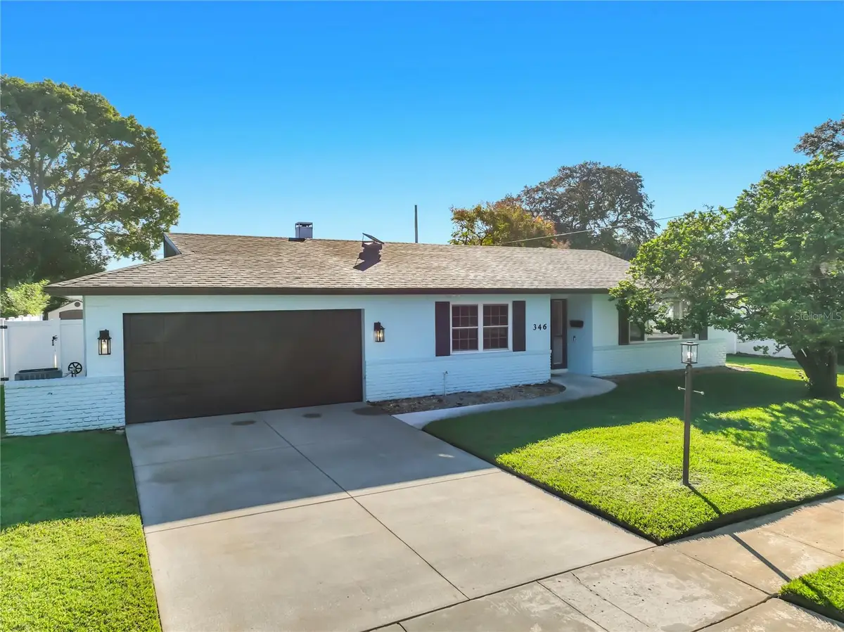 346 Elkhorn Court, Winter Park, FL 32792 - #1