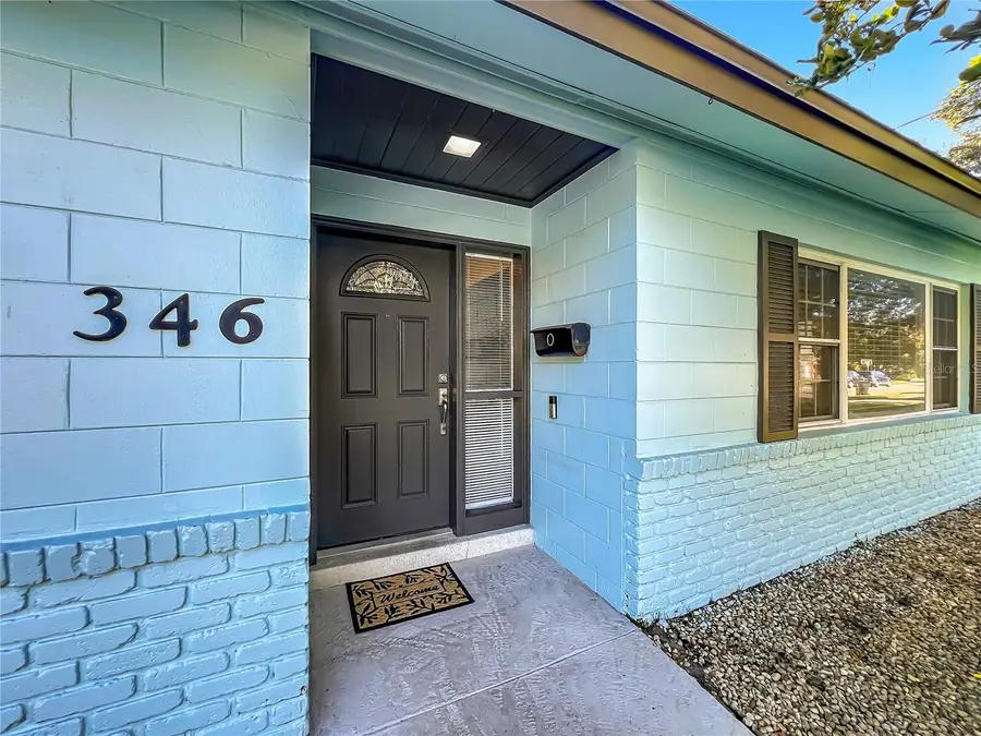 346 Elkhorn Court, Winter Park, FL 32792 - #3