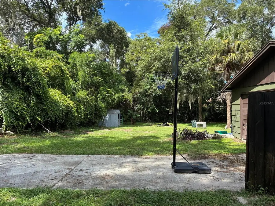 131 Katrina Street, De Leon Springs, FL 32130 - #2