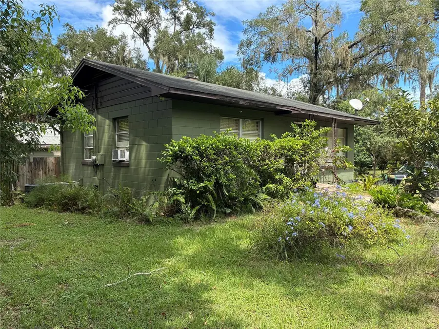 131 Katrina Street, De Leon Springs, FL 32130 - #3