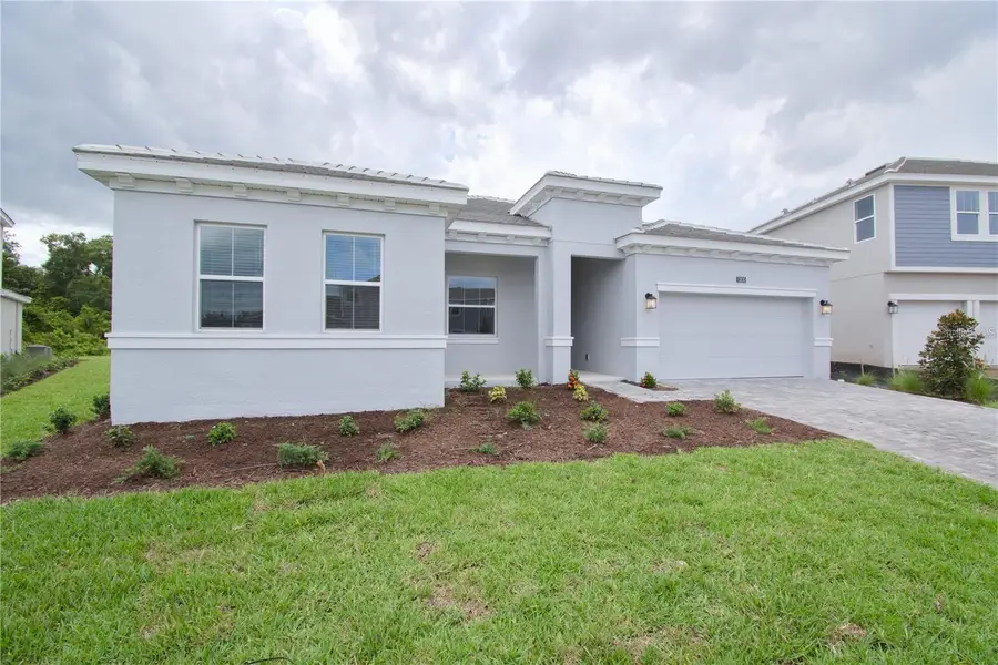 10830 History Avenue, Orlando, FL 32832 - #3
