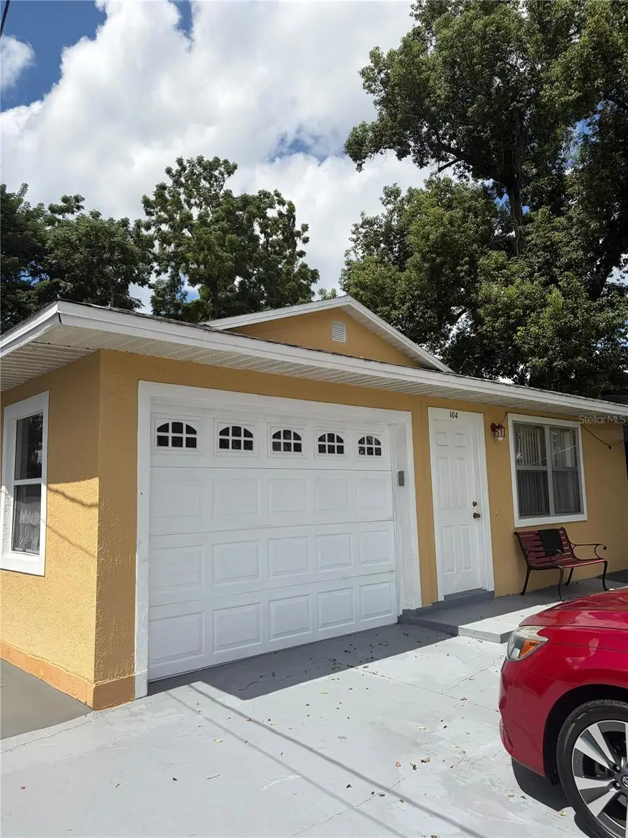 104 S Observatory Drive, Orlando, FL 32835 - #2