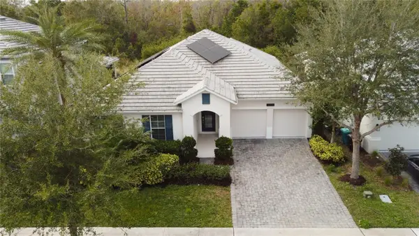 10914 History Avenue, ORLANDO, FL 32832