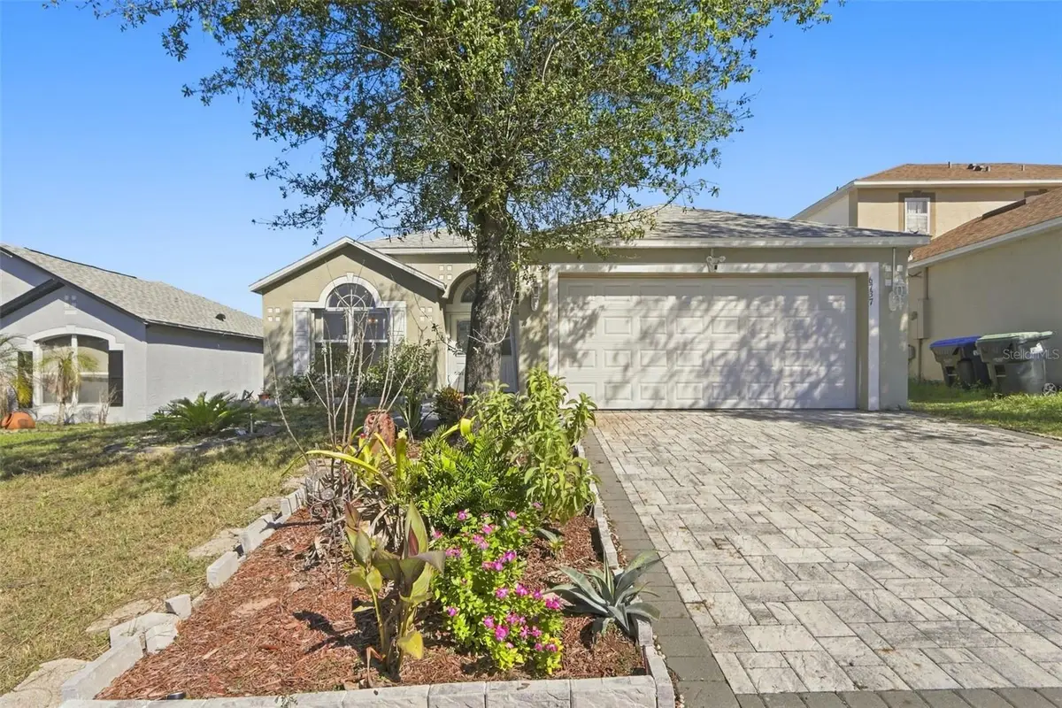 6737 Westlake Boulevard, Orlando, FL 32810 - #1