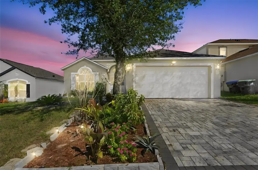 6737 Westlake Boulevard, Orlando, FL 32810 - #2