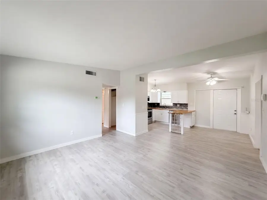1371 Jeffords Street, Clearwater, FL 33756 - #2