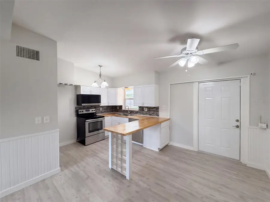 1371 Jeffords Street, Clearwater, FL 33756 - #3