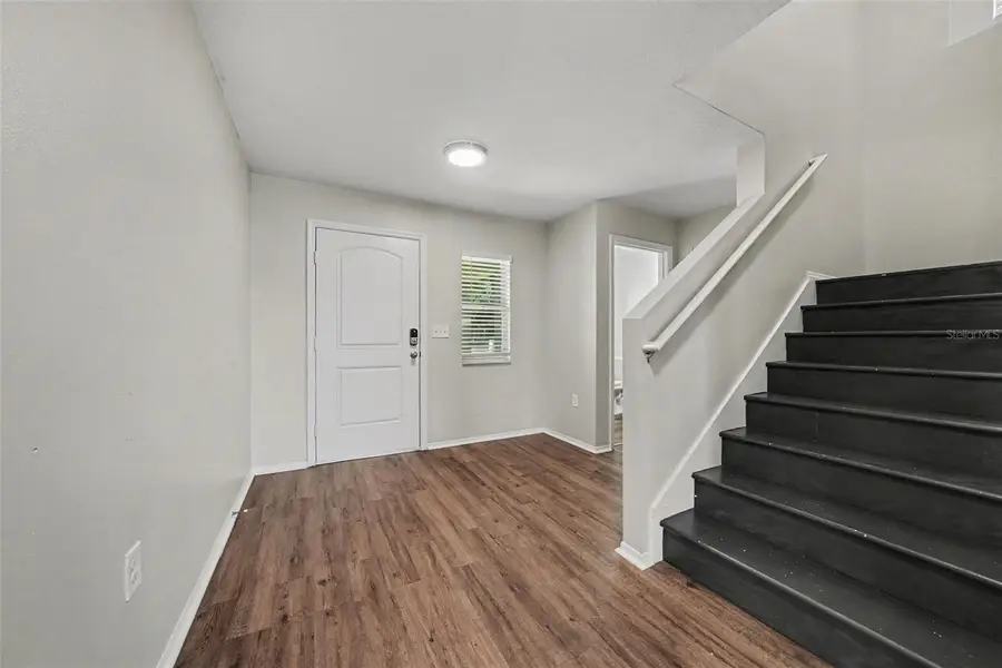 13743 Laranja Street, Clermont, FL 34711 - #3