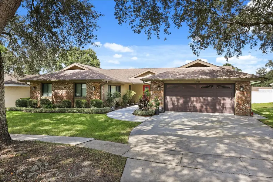 1008 Forest Circle, Winter Springs, FL 32708 - #2