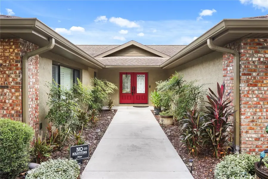 1008 Forest Circle, Winter Springs, FL 32708 - #3