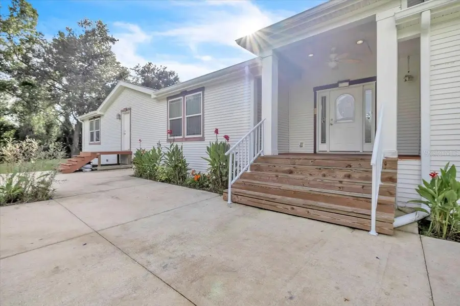 5188 Pine Level Road, Ona, FL 33865 - #3