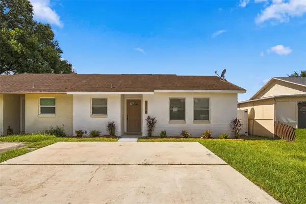 3218 Redditt Road, ORLANDO, FL 32822