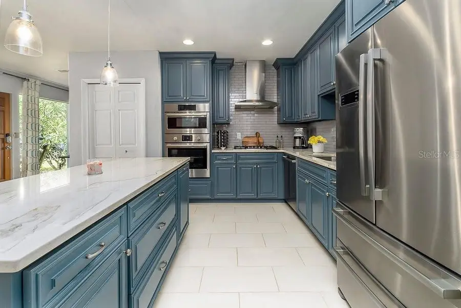 11 S University Circle, Deland, FL 32724 - #3