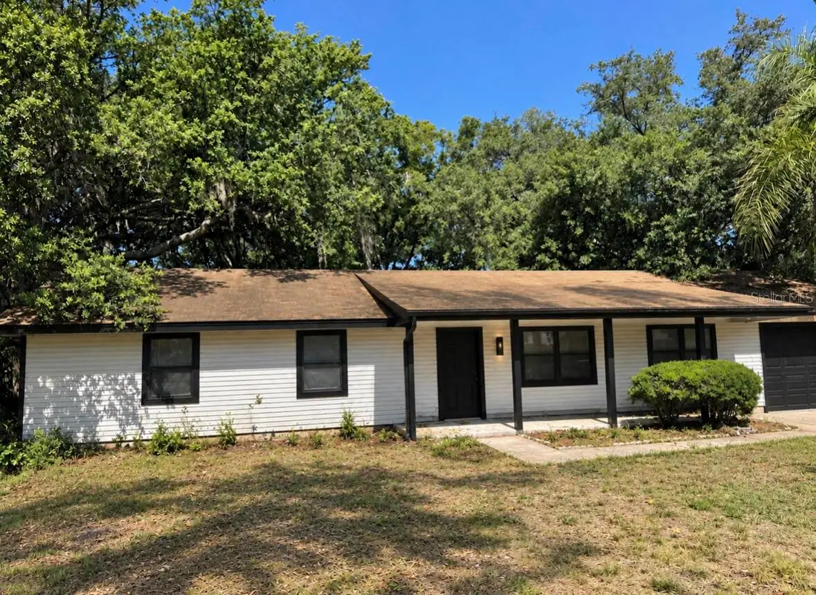 5115 Greenglen Lane, Lakeland, FL 33811 - #1