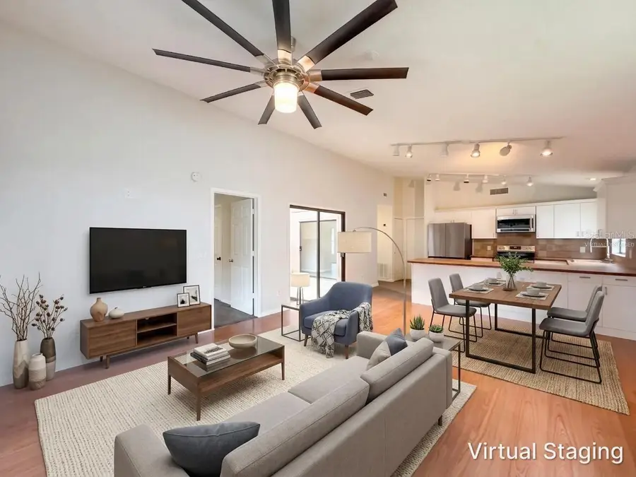 1309 Keel Place, Valrico, FL 33594 - #3