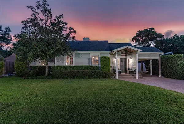 1411 Devon Road, WINTER PARK, FL 32789