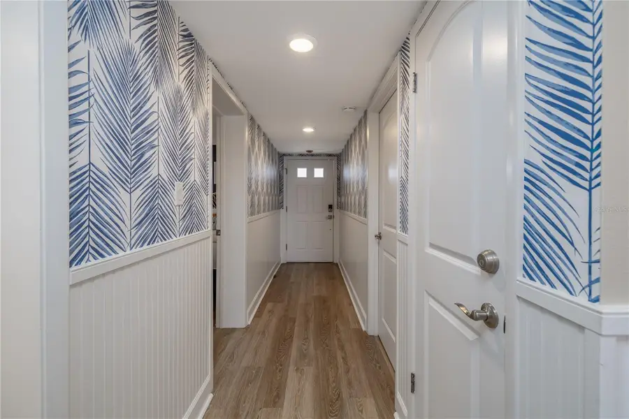 5501 Atlantic #403, New Smyrna Beach, FL 32169 - #2