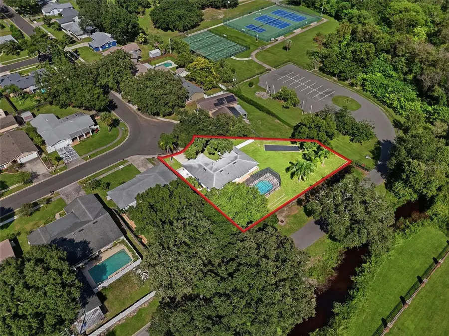 330 Sabinal Street, Ocoee, FL 34761 - #3