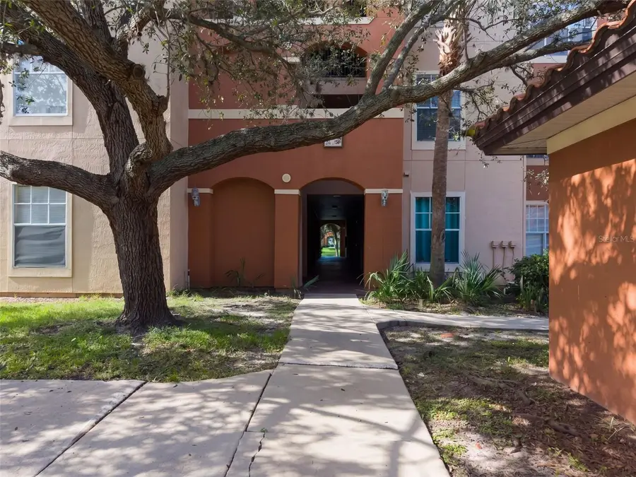 5530 Metrowest Boulevard #203, Orlando, FL 32811 - #2