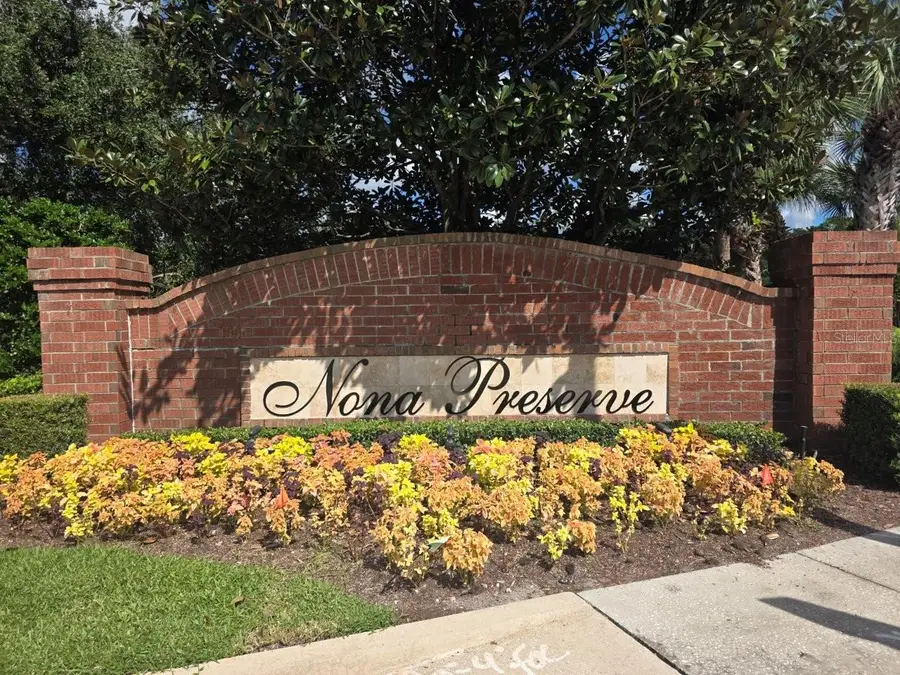 9481 Tawnyberry St, Orlando, FL 32832 - #3