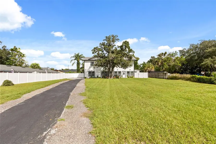 15 E Laurel Street, Apopka, FL 32703 - #3