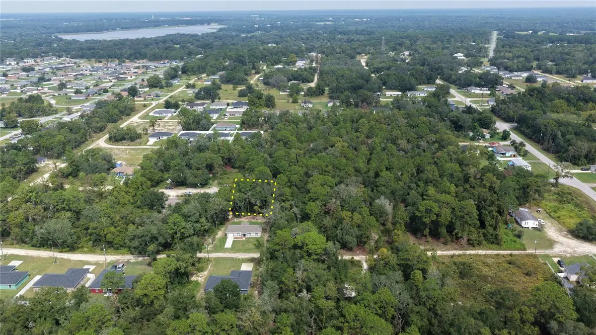 0 SE 126th Place, Belleview, FL 34420 - #1