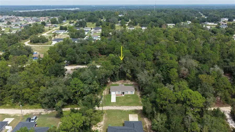 0 SE 126th Place, Belleview, FL 34420 - #3