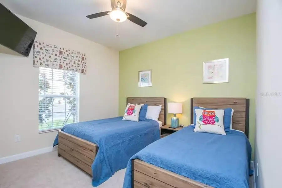 4870 Clock Tower Drive, Kissimmee, FL 34746 - #3