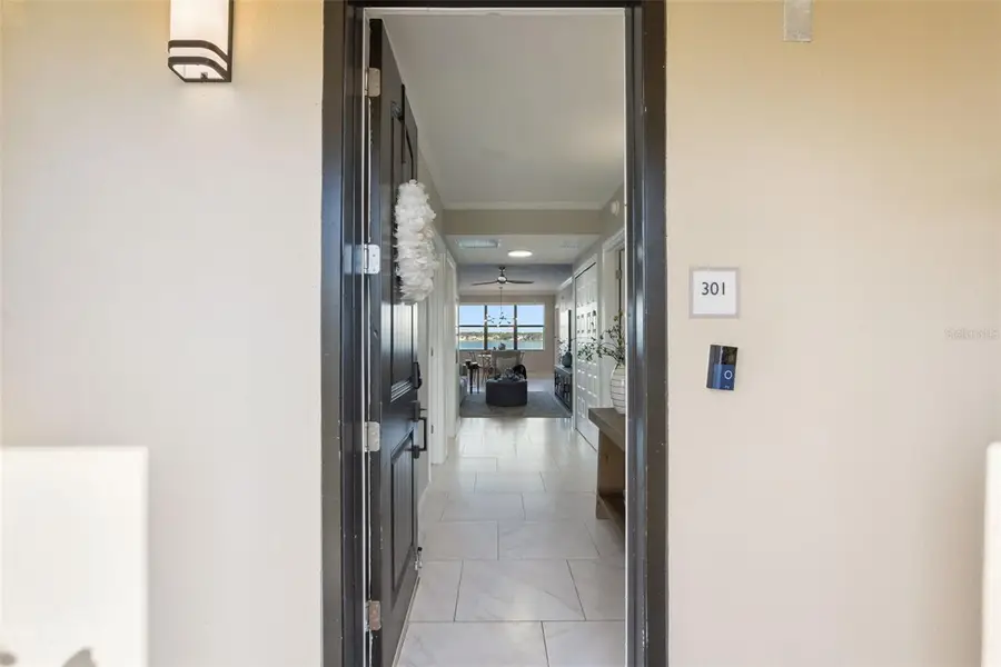 16300 County Road 455 #301, Montverde, FL 34756 - #2