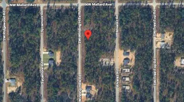 N/a, DUNNELLON, FL 34431