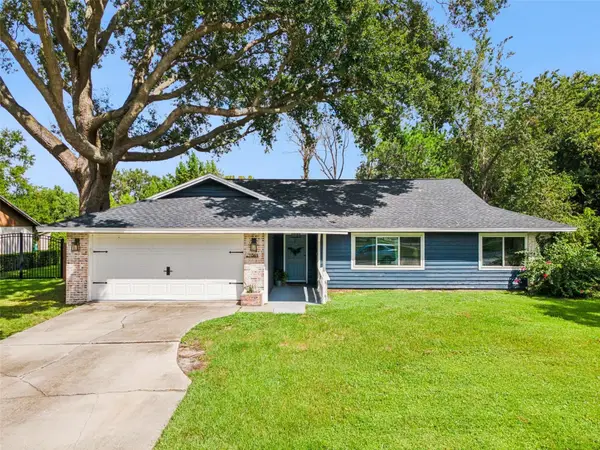 1069 Glenharbor Circle, WINTER GARDEN, FL 34787