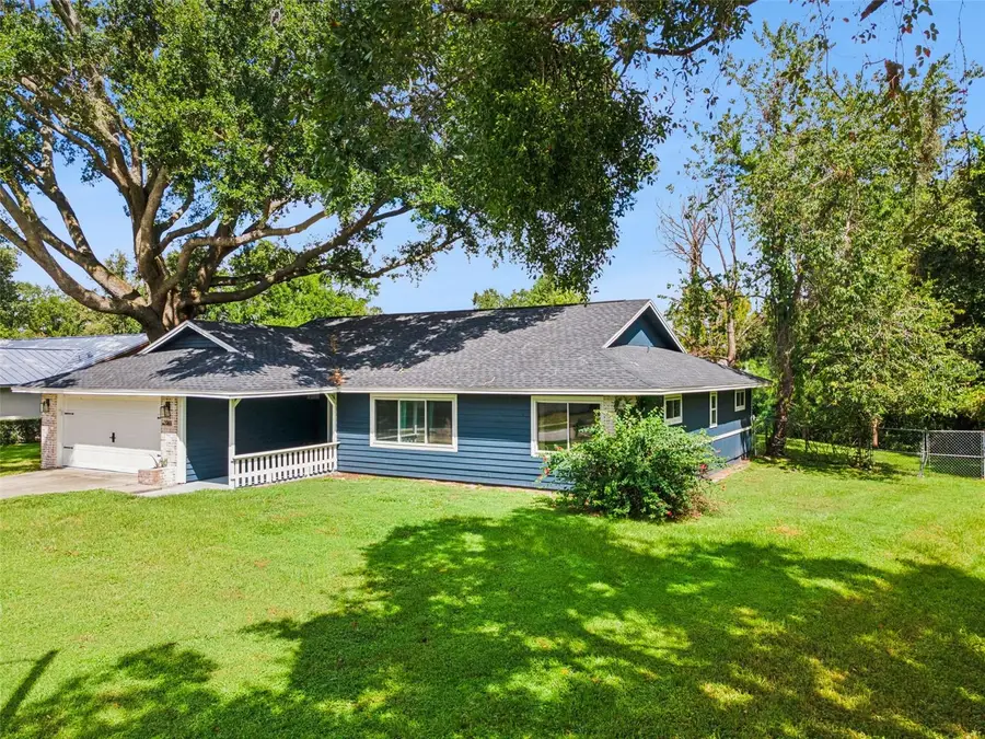 1069 Glenharbor Circle, Winter Garden, FL 34787 - #2